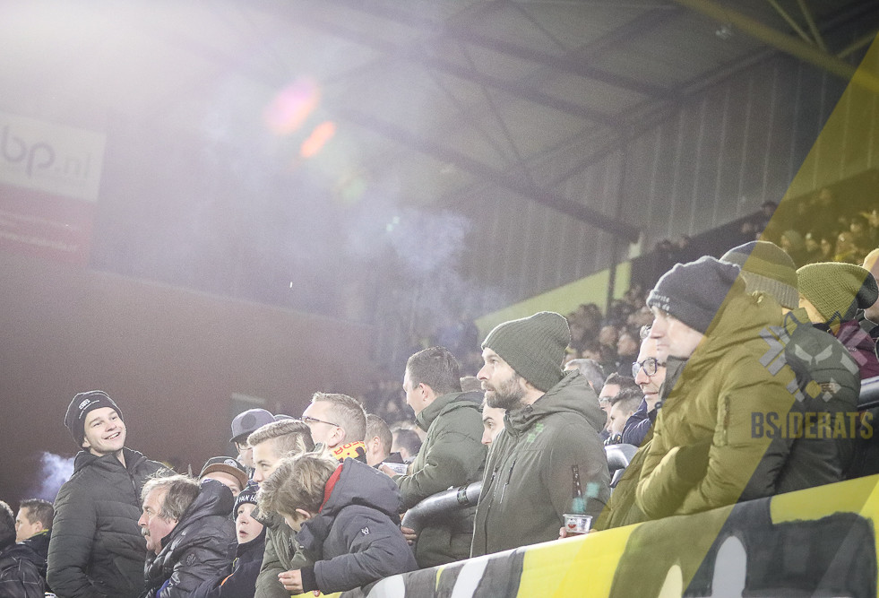 nac fc den bosch 1 2 [47 van 66]